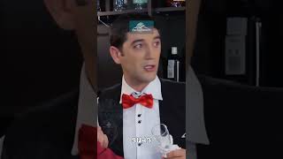 Ֆելոն չկարողացավ անտեսել Տաթևին🌹 #FullHouse #ՖուլՀաուս #Shorts #Comedy #PanArmenianTVOfficial