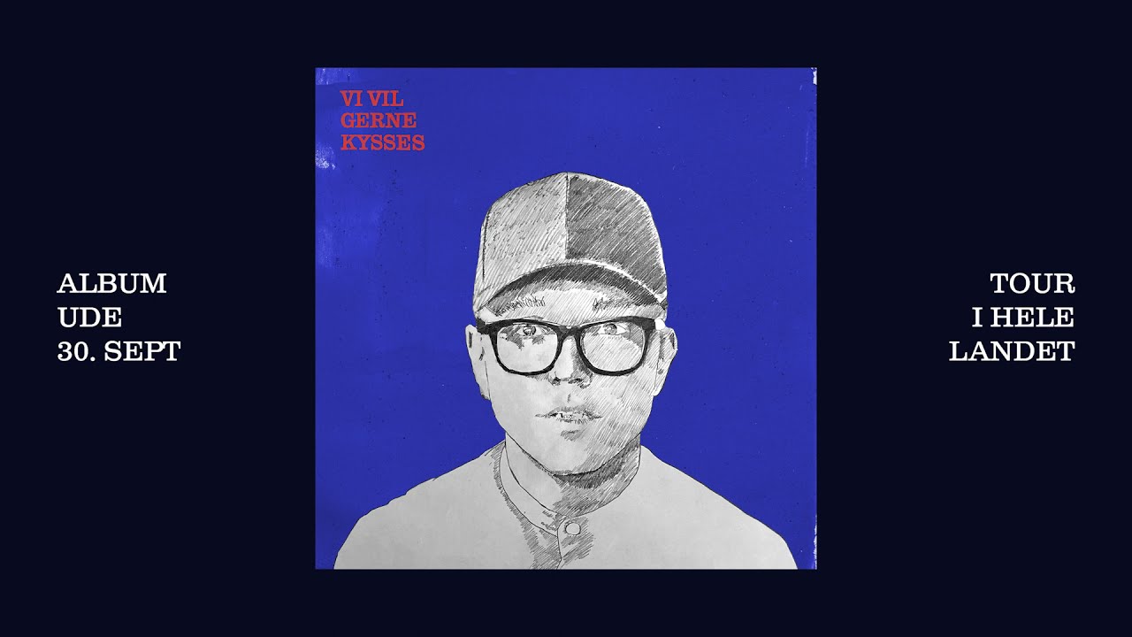 Forhåndsvisning af undefined video