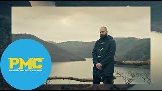 Manzaralar Music Video