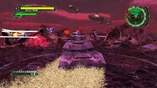気まぐれＥＤＦ