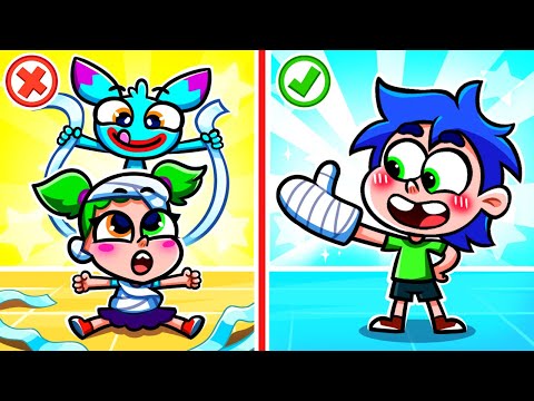 YouTube Thumbnail