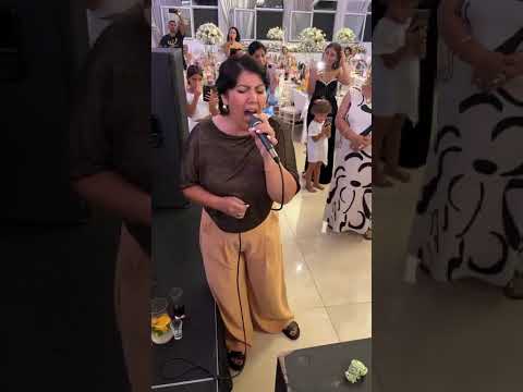 Darinka Farkasova vs Gipsy Mekenzi Chvala 2025 Live