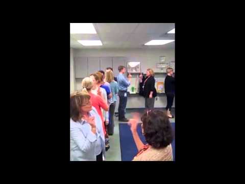 MUSIC TEACHER RESOURCES - Bow Wow Wow