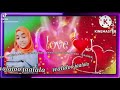 Walaloo Jaalala