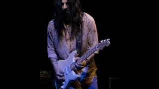 Richie Kotzen - Feed My Head