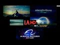 Paramount Nickelodeon Movies Platinum Dunes China Movie Media Group Alibaba Pictures