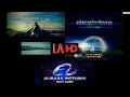 Paramount/Nickelodeon Movies/Platinum Dunes/China Movie Media Group/Alibaba Pictures