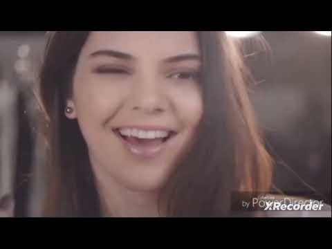 Kate Linn X Kendall Jenner - Fiesta