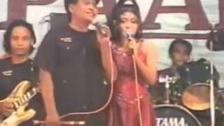 Download lagu New Palapa  Kerinduan mp3