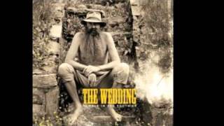 The Wedding: Morning Air (Acoustic)