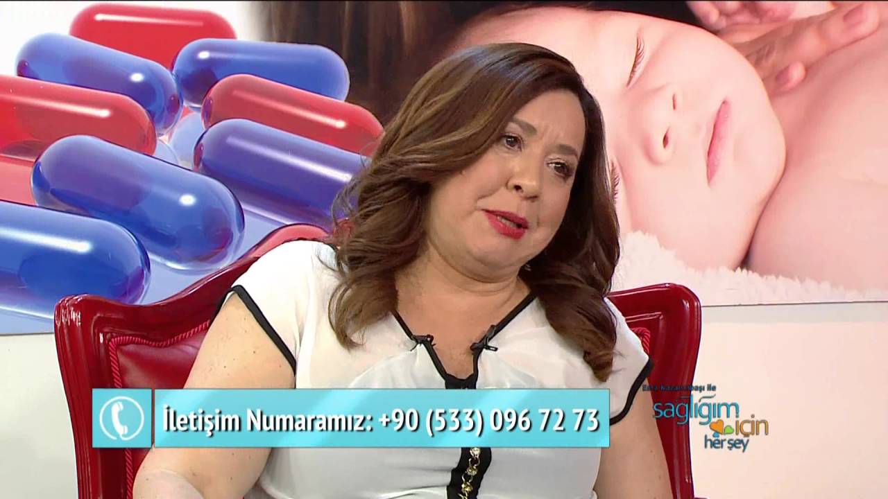 Organ Bağışı ve Böbrek Nakli