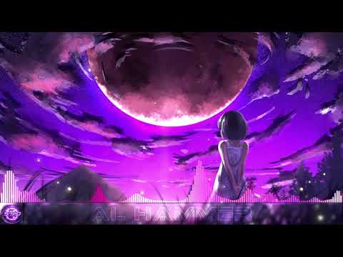 AL HAMMER “Шарик“ [2020] Altered