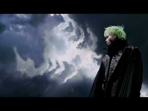 kidsai - YÊU | YẾT The Album