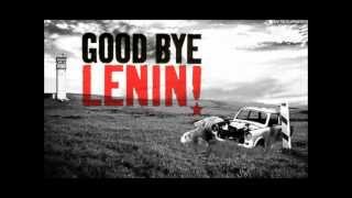 Goodbye Lenin! OST #11 - The Deutsch Mark is Coming