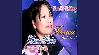 Download lagu Abang Purba mp3