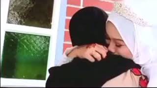 Download lagu PERNIKAHAN DIBATALKAN KERANA ORANG KETIGA: mp3 Download lagu PERNIKAHAN DIBATALKAN KERANA ORANG KETIGA: mp3