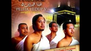 Download lagu Hijjaz = Panggilan Haji mp3 Download lagu Hijjaz = Panggilan Haji mp3