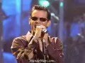 Marc Anthony - Hotel California 