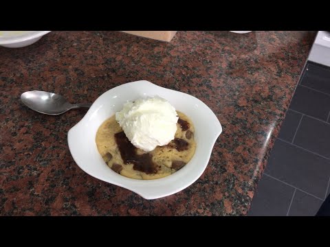 download lagu mp3 mp4 Dough Parlour, download lagu Dough Parlour gratis, unduh video klip Dough Parlour