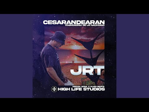 No Son Balas De Lithio (feat, Fonzzy)