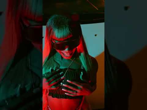 Disponible una sucita de lo pino 🌲 #dembowdominicano #dembow #musica #dembowmundial