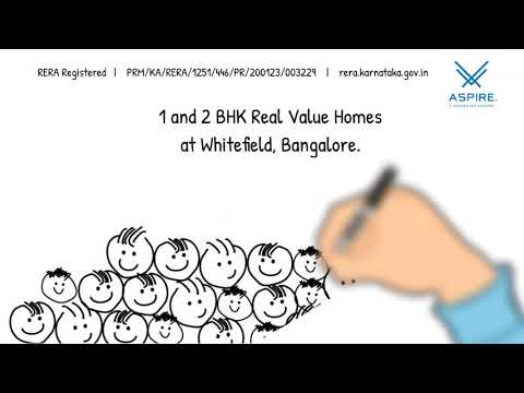 Walkthrough Walkthrough