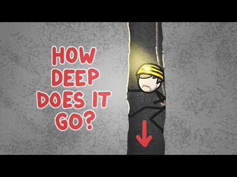 Play YouTube Video