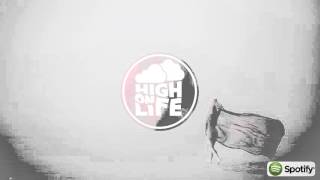 Yoe Mase - Snow Ghosts