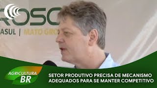 Miniatura do vídeo