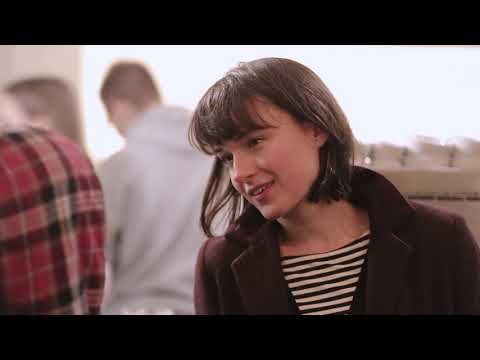 Nenechme zhasnout kino Varšava!