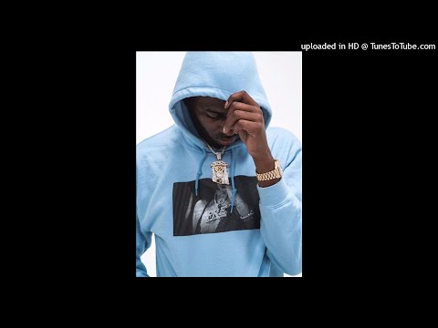 [FREE] YOUNG DOLPH x KEY GLOCK x JAY FIZZLE Type Beat 2021 - "MEXICAN" | Rap Instrumental