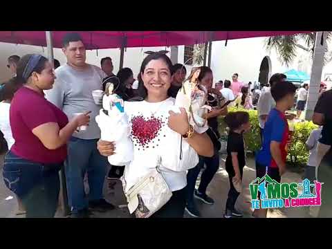 Lavada de la Plata El Viejo 06 Diciembre 2025