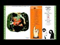 ピチカート・ファイヴ Pizzicato Five プレイボーイ プレイガール The International Playboy & Playgirl Record 1998