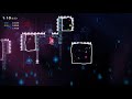 Celeste Old Site B Side Speedrun In 1 42 646 Former WR
