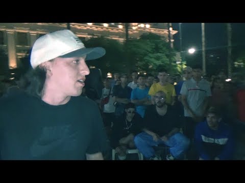 RAMIRO vs ZEN - 8vos 1vs1 CLÁSICO (Pretemporada 2020) - Sinescritura