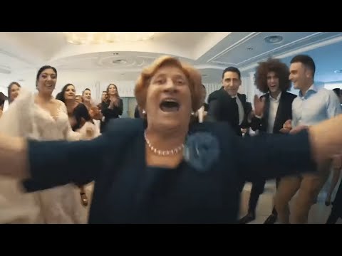 🐶 Carlino's band | Animazione e divertimento