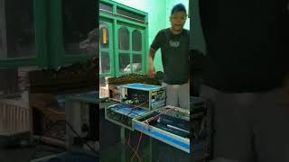 Download lagu status wa sound system mp3