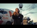Ghetto Love 2