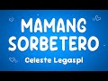Celeste Legaspi - Mamang Sorbetero