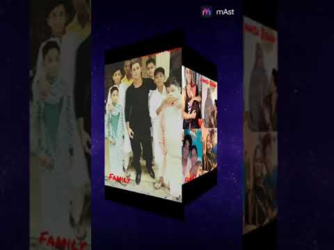 danish Zuhen💔 love you danish Zuhen💔 #sad dong #love song 😥🎶