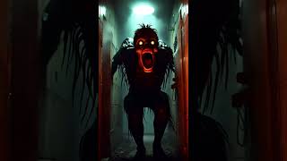 Download lagu Scary ghoul scream | Sound Effect #soundeffect #sound mp3