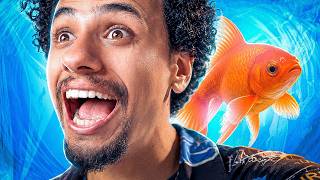 قصة واحد عادي - فيلم قصير ٢٠٢٦