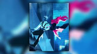 Download lagu Rocketeer - Far East Movement (sped up   pitched) mp3