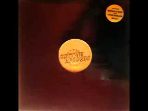 Masters At Work Present India - I Can't Get No Sleep [No Sleep In '95 Mix][U.M.M.251]