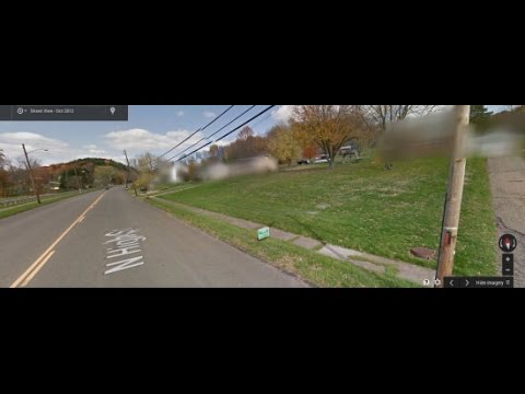 Snow Plow Show - October 7th, 2014 - Cactus of Love