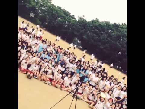 140620 JJCC - 더블제이씨 Update 3