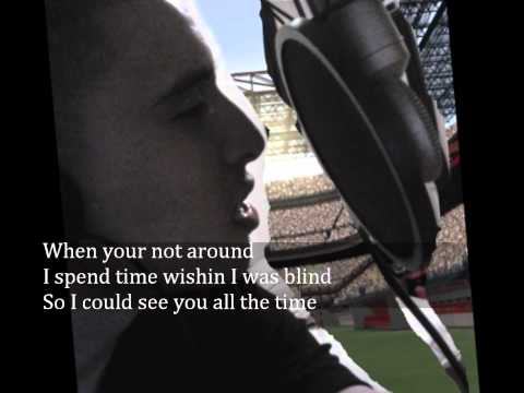 Dreamin' By Yung Cee