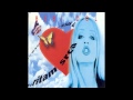 BEBI DOL - BEZ SRCA (OFFICIAL HD AUDIO 1995 ...