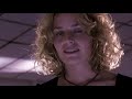 THE ELIZABETH SHUE TRIBUTE