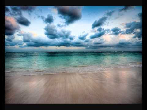 download lagu mp3 mp4 Variaciones Concertantes, download lagu Variaciones Concertantes gratis, unduh video klip Download Variaciones Concertantes Mp3 dan Mp4 320kbps Gratis
